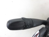 фото thumb №13, Переключатель комбинированный citroen c4 i 96627927xt