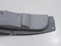 фото thumb №8, Iveco daily iii молдинг фартук наружная стойка правая 500344632