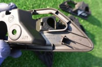 фото thumb №8, Защита ручка внутренний пластик journey freemont kpl