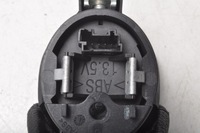 фото thumb №5, Maserati ghibli iii часы дисплей внутренний