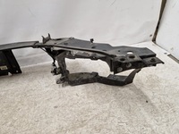 фото thumb №10, Pas усилитель перед передний передние mercedes s-klasa w222 a2226202930