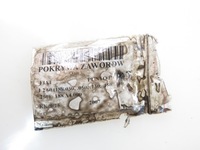 фото thumb №11, Крышка клапанов fiat panda ii 1.1 1017031