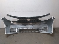 фото thumb №9, Бампер перед vw id3 id 3 10a