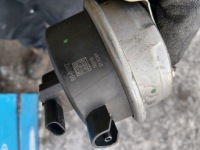 фото thumb №5, Bmw 1 f40 актуатор турбины клапан вакуумa регулятор турбины 2142820