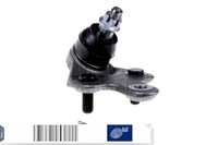 фото thumb №2, Blue print adt386204 шарнір кріпильний / напрямна