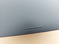 фото thumb №6, Vw touran i бардачок полка консоли 1t2857921c