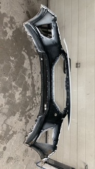 фото thumb №5, Hyundai ioniq 2020- lift бампер перед передній