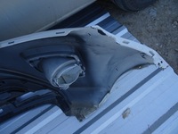 фото thumb №6, Ignis iii lift 2020- бампер перед оригінал