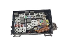 фото thumb №1, Opel коробка предохранителей 13292736 europa