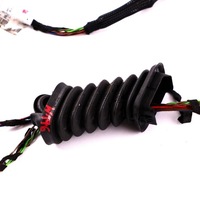 фото thumb №12, Джгут трубопровід двері mercedes-benz оригінальний номер a1765405508