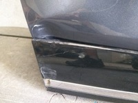 фото thumb №3, Двері перед праве renault clio iv 4