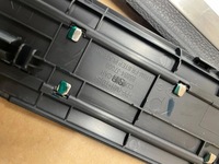 фото thumb №4, Proceed iii gt 21- накладки захист поріг kpl.