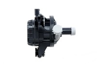 фото thumb №16, Nty cpz-ty-002 додаткова насос wody циркуляція wody охолоджуючої