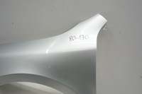 фото thumb №6, Skoda superb ii 08-12r крыло левый перед la7w