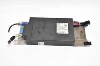 фото thumb №1, Модуль telematik 9353160 bmw i8 i12 i3 14-20