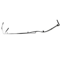 Купить Ferrari f8 трубка пабтрубок  шланг, фото thumb