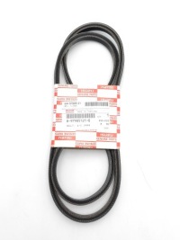 Купить Ремень клиновой кондиционера isuzu d-max 2012-, фото thumb