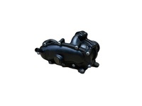 фото thumb №2, Audi a6 a7 4g c7 3.0tdi термостат 059121111aq