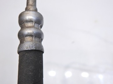 фото thumb №7, Шланг підсилювача saab 9-3 ii 1.9 tid