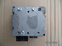 фото thumb №4, Модуль усилителя renault twingo ii 8200574066