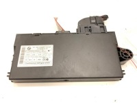 фото thumb №1, Модуль cas mini countryman r60 9389115 блок керування електронний, системи