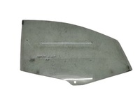 фото thumb №1, Fiat panda ii 2 03- стекло правая перед