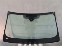 фото thumb №4, Скло передня bmw 5 g30 g31 датчик hud po 2017-