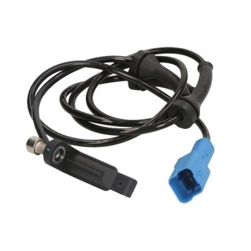 фото thumb №2, Датчик abs перед autlog as4711