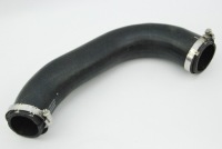 фото thumb №1, Шланг интеркулер audi q3 8u 2.0 tdi 5n0145834k