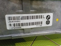 фото thumb №7, Bmw 1 f20 замок запалювання з ключем колонка 685232501