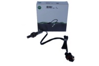 Датчик лямбда-зонд oza826-ee1/ngk Цена, фото thumb