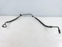 Купить Шланг усилителя renault scenic i fl 1.9 dci 102 - f9q 732, фото thumb