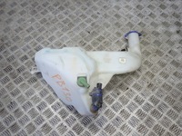 фото thumb №11, Бачок омывателя kpl. помпа датчик ford f150 lariat 2021-