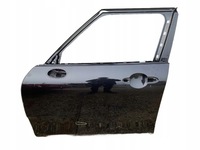 фото thumb №1, Дверь перед передние левая mini clubman f54