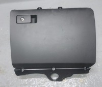 фото thumb №1, Vw passat b7 cc lift бардачок пассажира europa