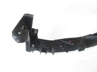 фото thumb №8, Кронштейн кронштейн лампи правий перед напрямна bmw 1 e81 e82 e87 7120824