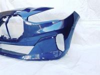 Bmw 2 u06 active tourer m набор 22r+ бампер перед !!! Недорого, фото thumb