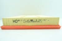 фото thumb №16, Фильтр воздуха bosch f026400390