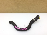 фото thumb №1, Clio 5 v 1.0 sce wąż шланг wody