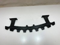 фото thumb №1, Tesla s балка передняя нижняя гребень 1019276-00-d