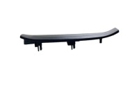 Задняя левая молдинг декоративная порог mazda cx-5 kf kb7w68740 2.5l бензиновый Цена, фото thumb