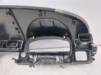 фото thumb №9, Консоль приборная панель приборная панель volvo c30 06-12 r