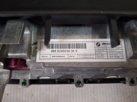 фото thumb №6, Bmw f15 дисплей монітор 9296938