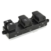 фото thumb №1, -fg090 83071fg090 dla subaru impreza g12 2007-2011