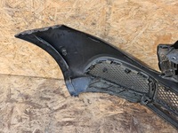 фото thumb №8, Mercedes e-klasa w213 бампер перед передний