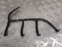 фото thumb №1, 2011 audi a1 труба шланг 2000td 1928301101