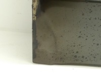 фото thumb №7, Двері ліва лівий перед передні audi a1 82a 5d sportback lx7l