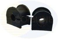 фото thumb №1, Comline csrm3055 підвіска, стабілізатор