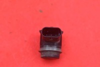 фото thumb №6, Датчик парковки задняя pdc cj5t-15k859-ea ford kuga mk2 2 ii 13-20