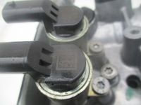 фото thumb №11, Bentley audi s6 s7 rs7 s8 4.0 tfsi головка права